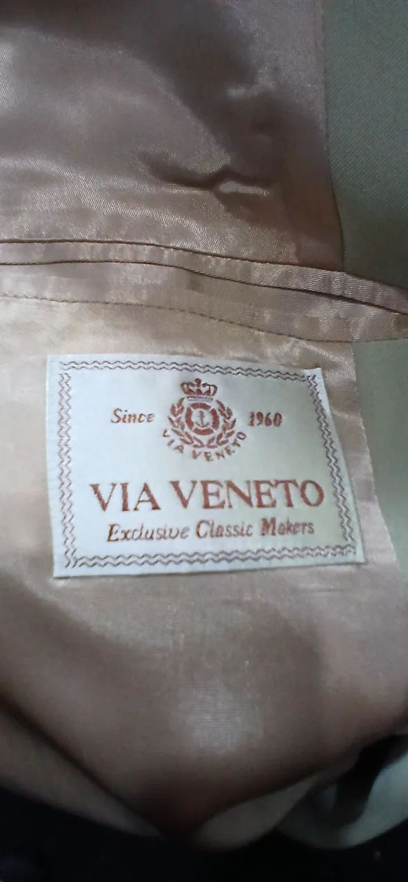 Brecho  - Foto 3