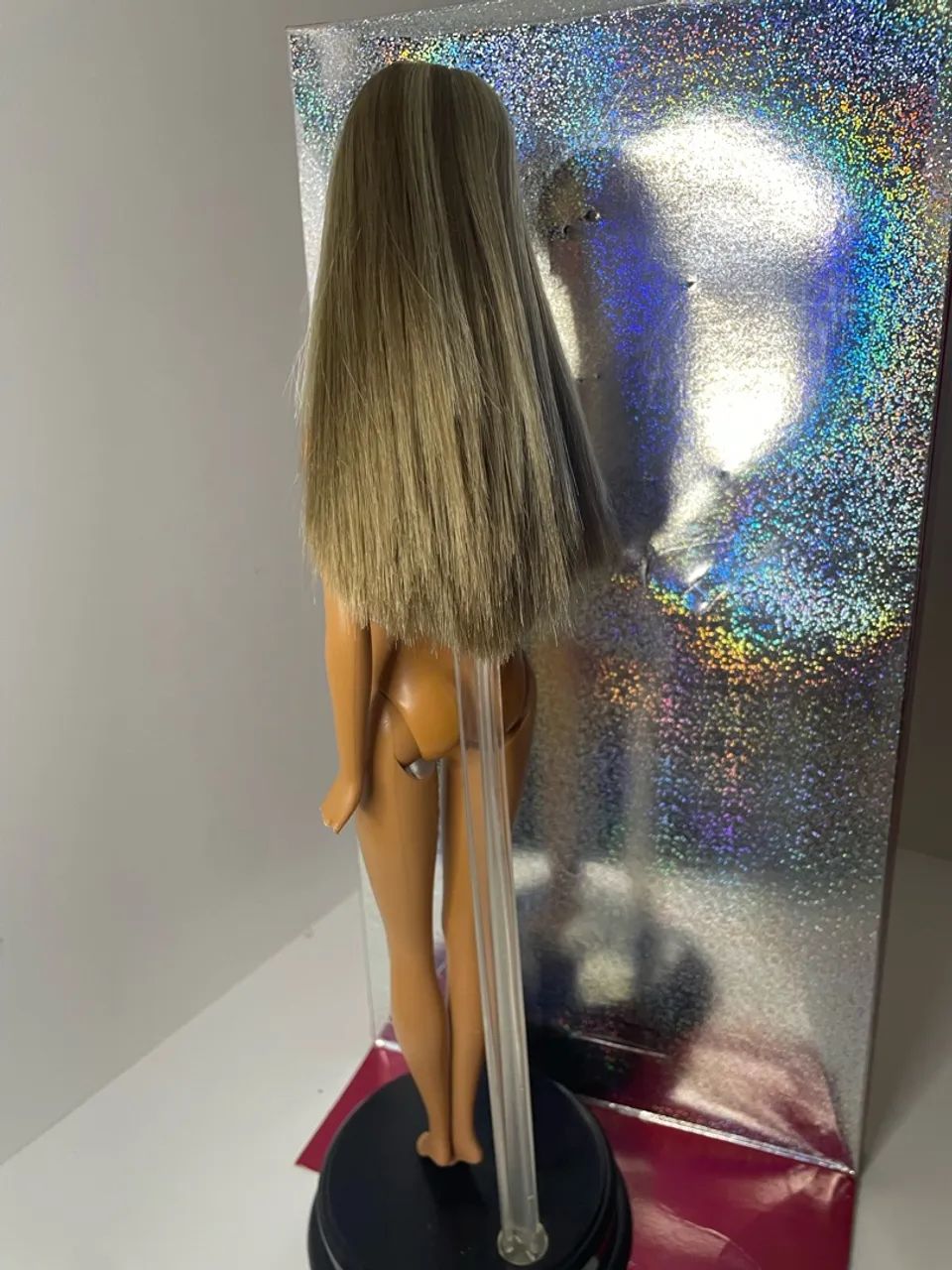 Barbie Cali - Foto 3