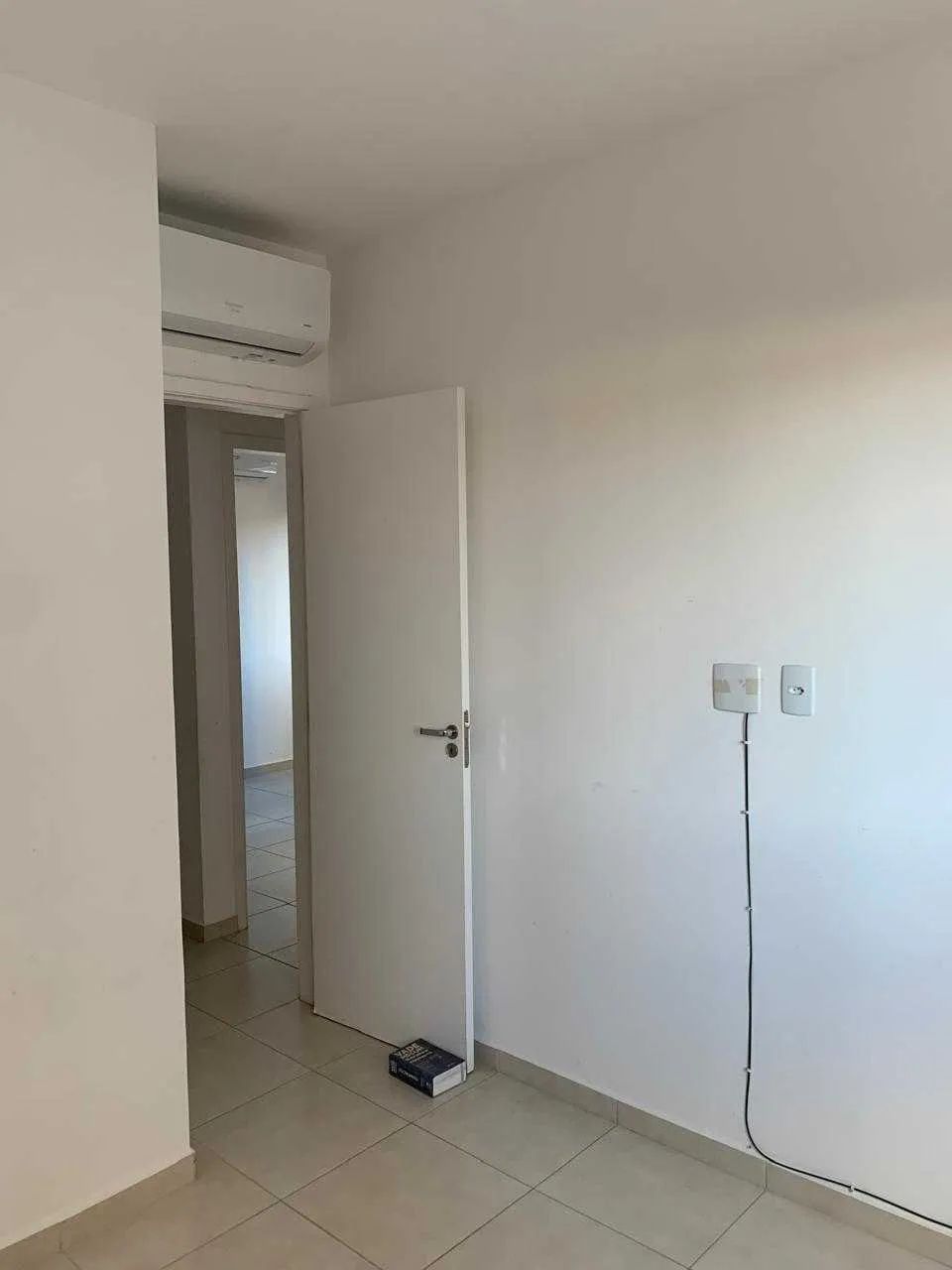 CONDOMÍNIO EXCLUSIVE JABOTIANA [58103] - Foto 2