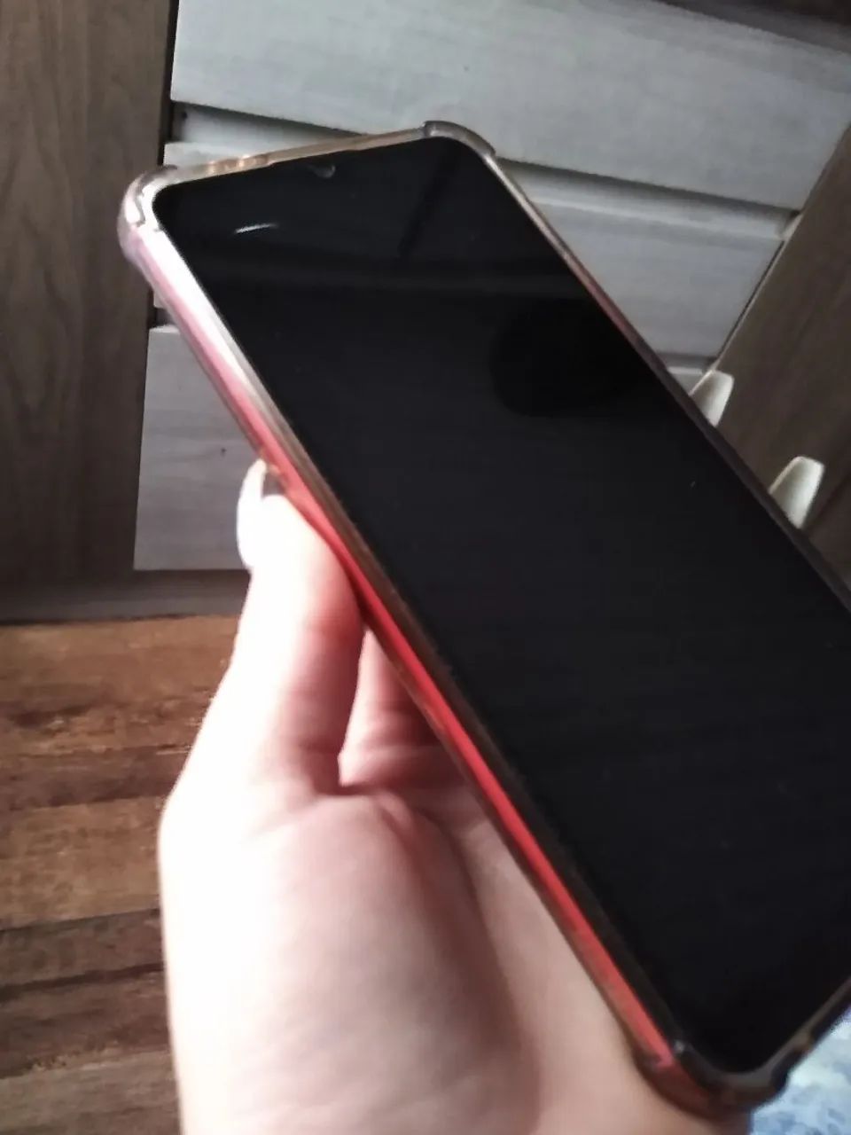 Vendo moto G20 64g  - Foto 5