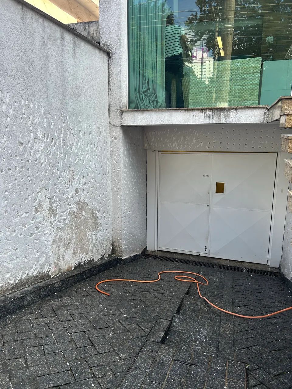 Reformas  - Foto 2