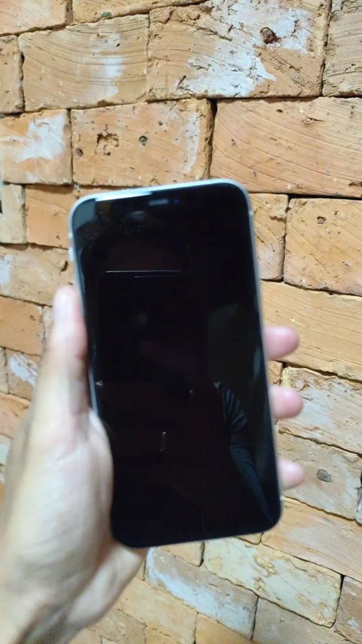 iPhone 11 - Foto 3