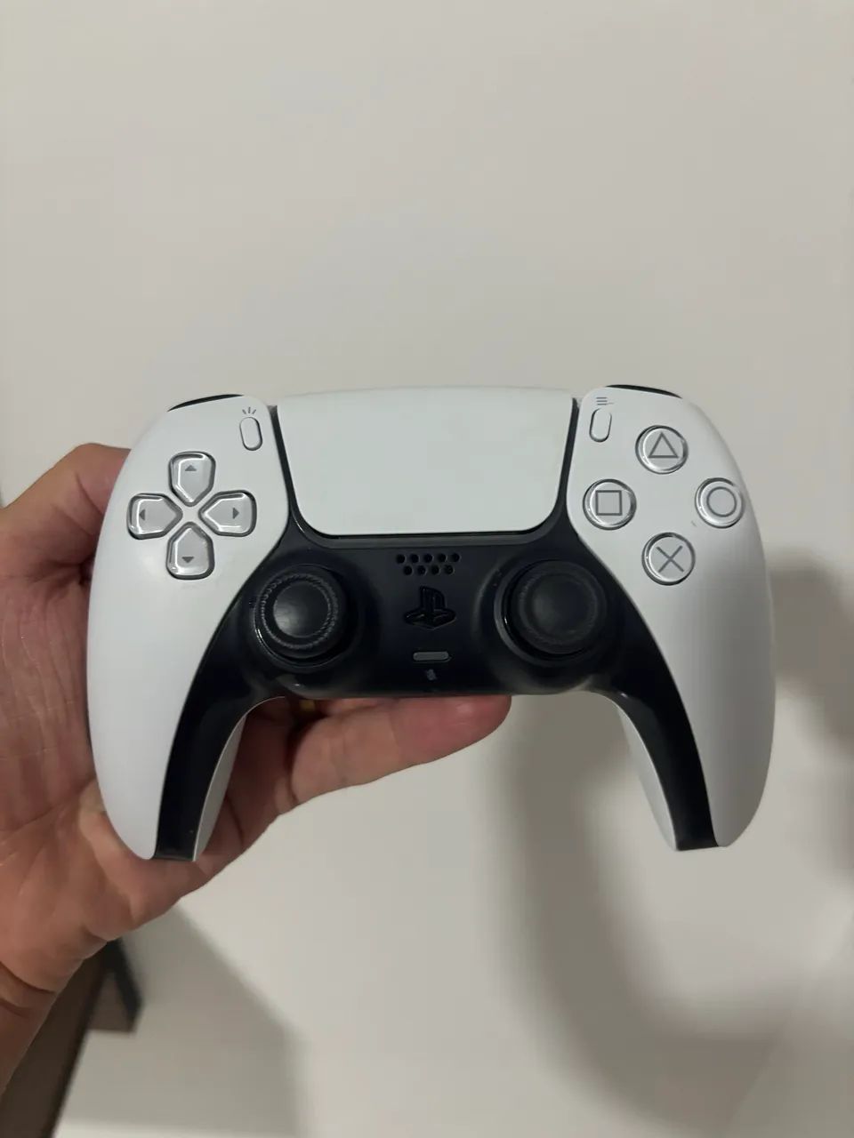 PlayStation 5 Slim  - Foto 5