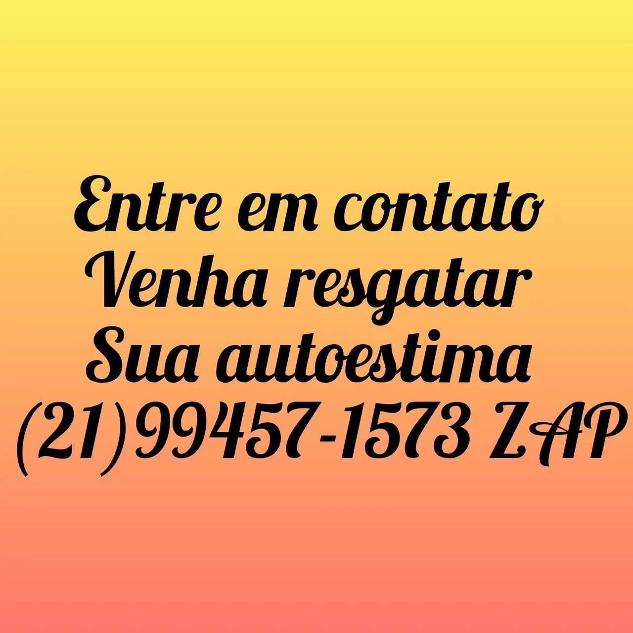 Fita Prótese Capilar Gold kit com 3 - Foto 3
