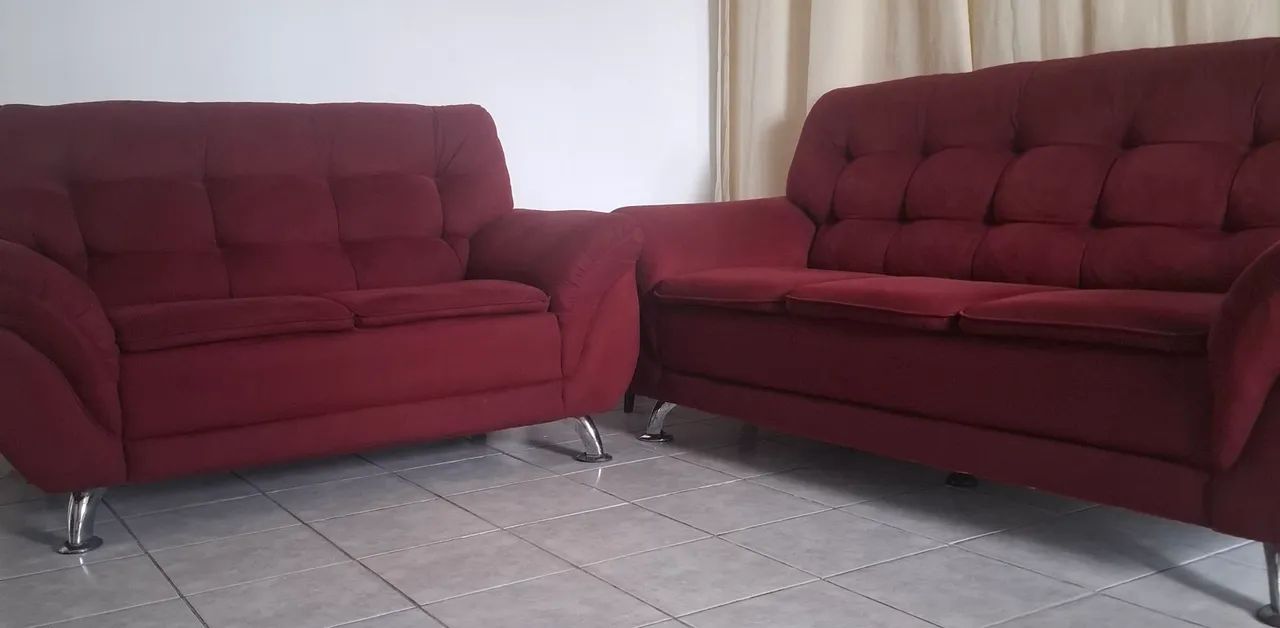 Sofas  - Foto 5
