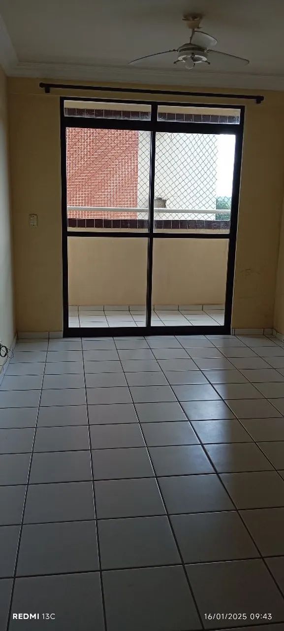 Foto - São Luís - Turu