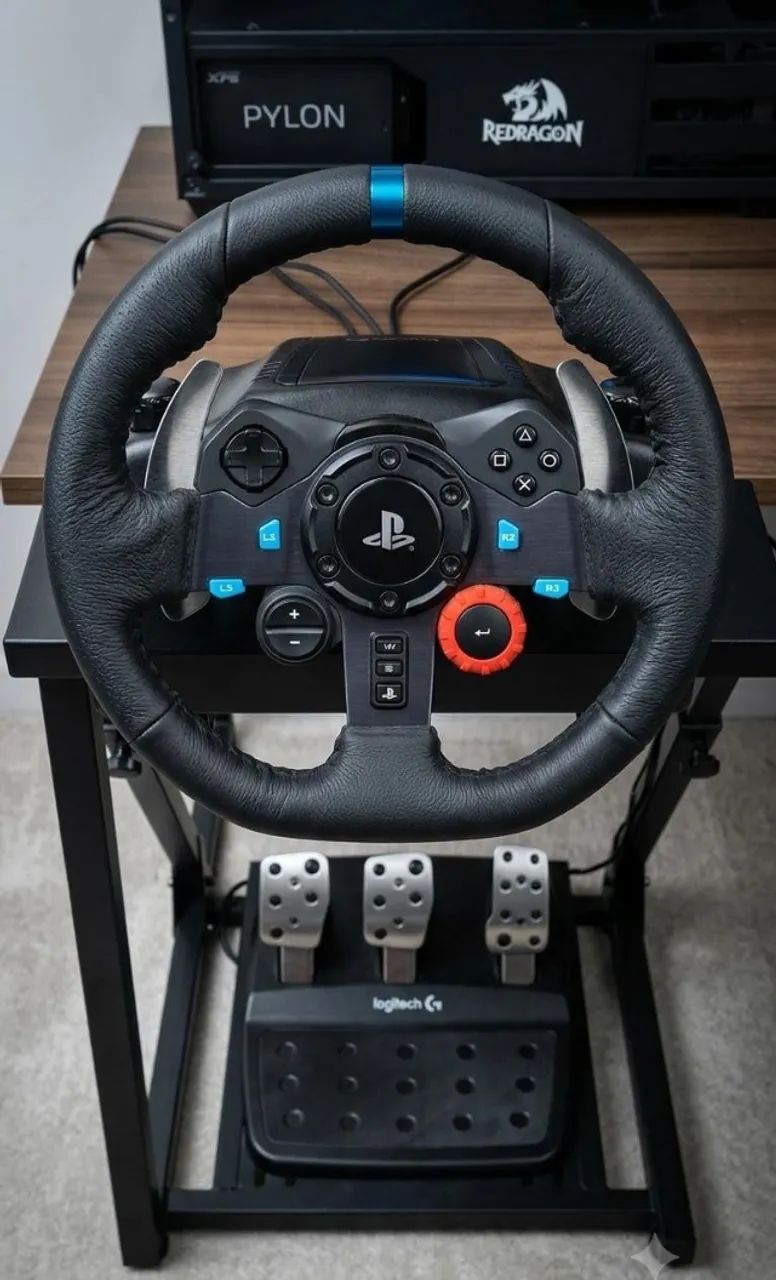 Volante G29