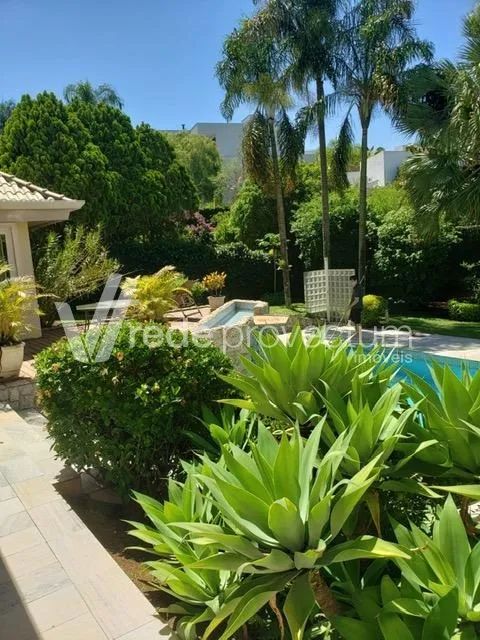 casa - Village Visconde de Itamaracá - Valinhos - Foto 2
