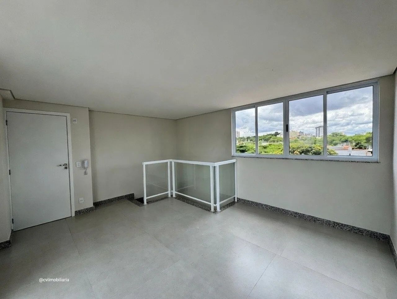 Cobertura Duplex com 03 quartos à venda, 159,39m² - Foto 5