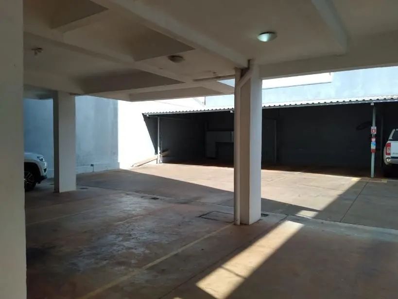 APARTAMENTO ALVENARIA VENDA - Foto 2