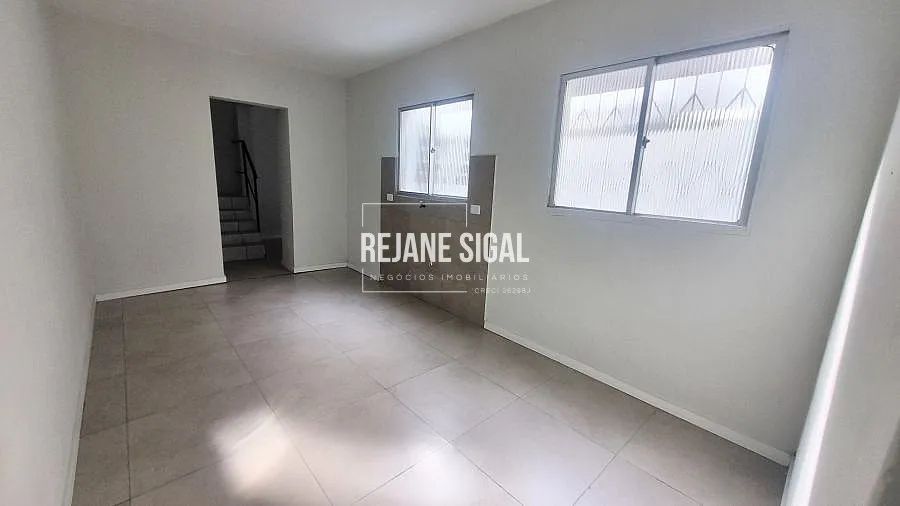 Casa À Venda com 3 dormitórios no Areal - Foto 5