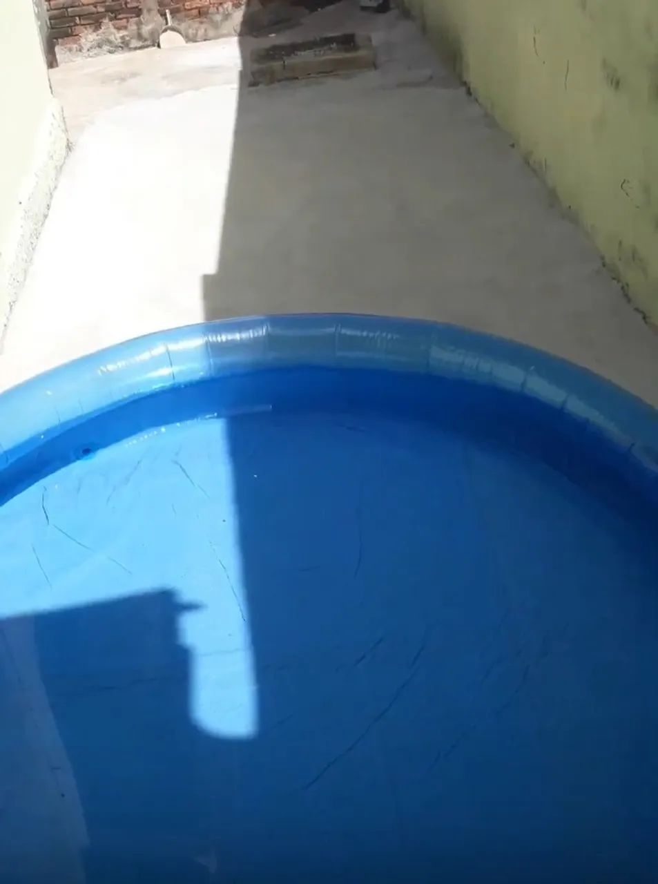 Piscina  - Foto 2