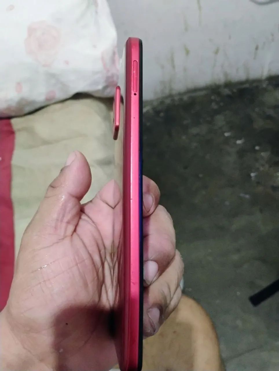 Moto g 32 128 gb - Foto 4
