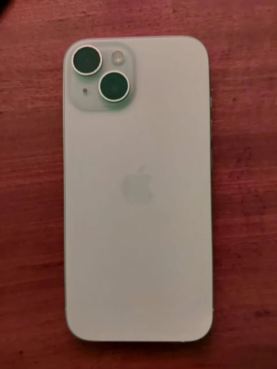 iPhone 15 - Foto 2