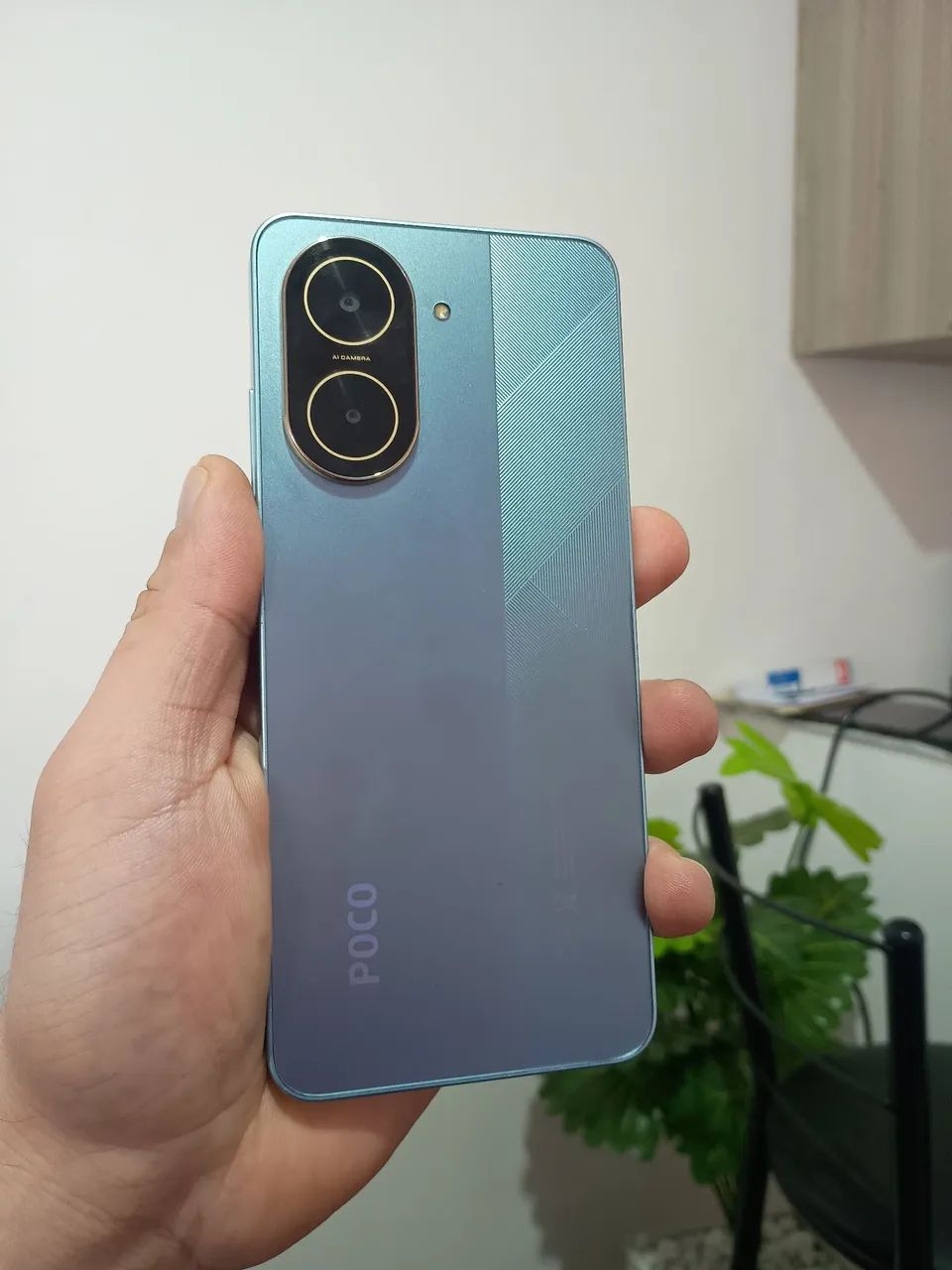 Samsung A06 128gb - Foto 2
