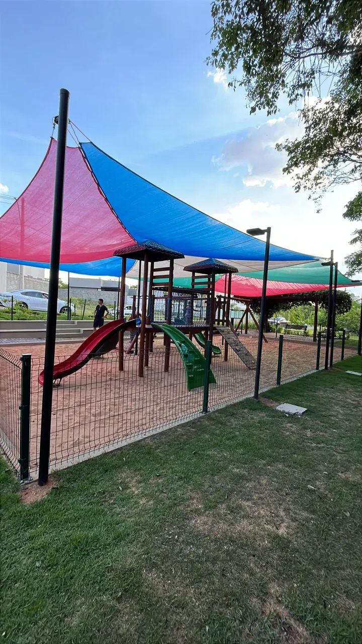 Lote Jardins Barcelona - Foto 7