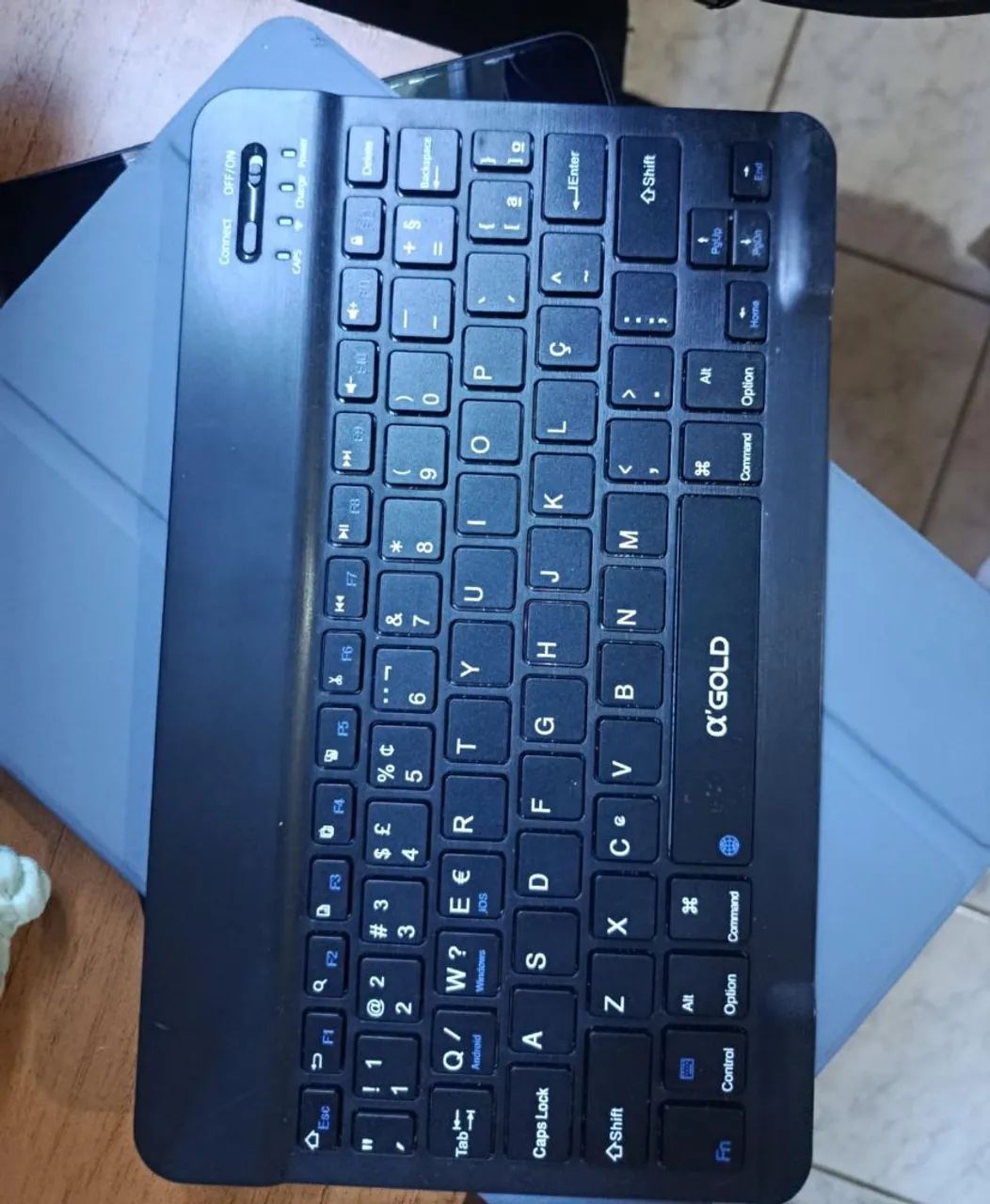 Redimi pad 2 - Foto 2