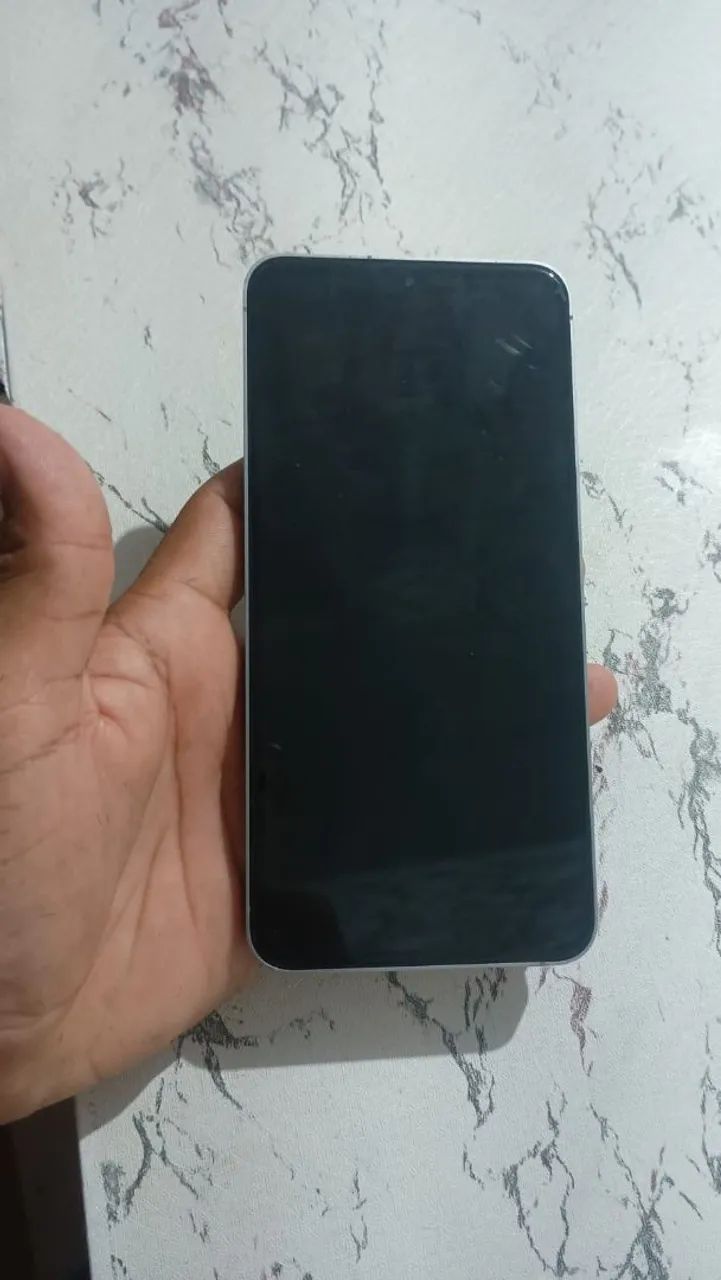 Celular ? s25 - Foto 2