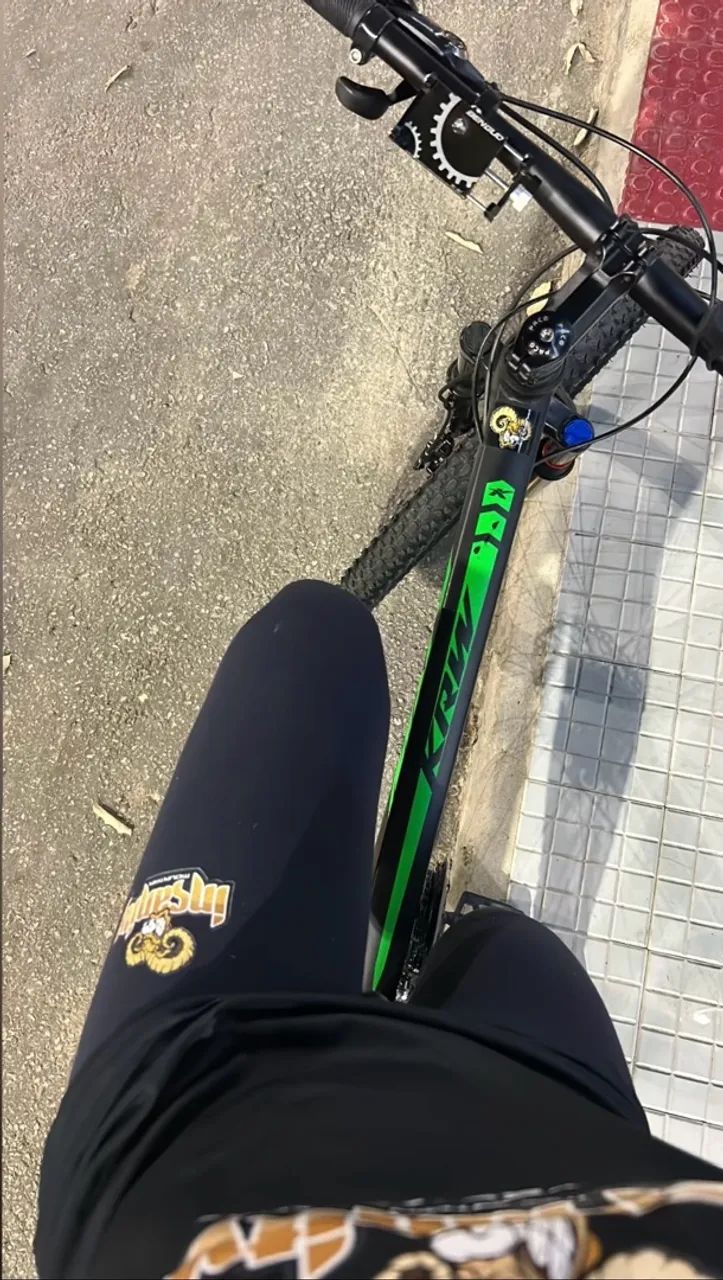 Bike - Foto 3