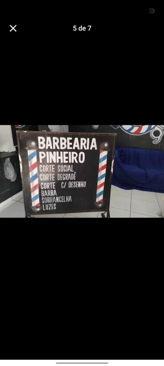 Vendo tudo pra levar logo  - Foto 4