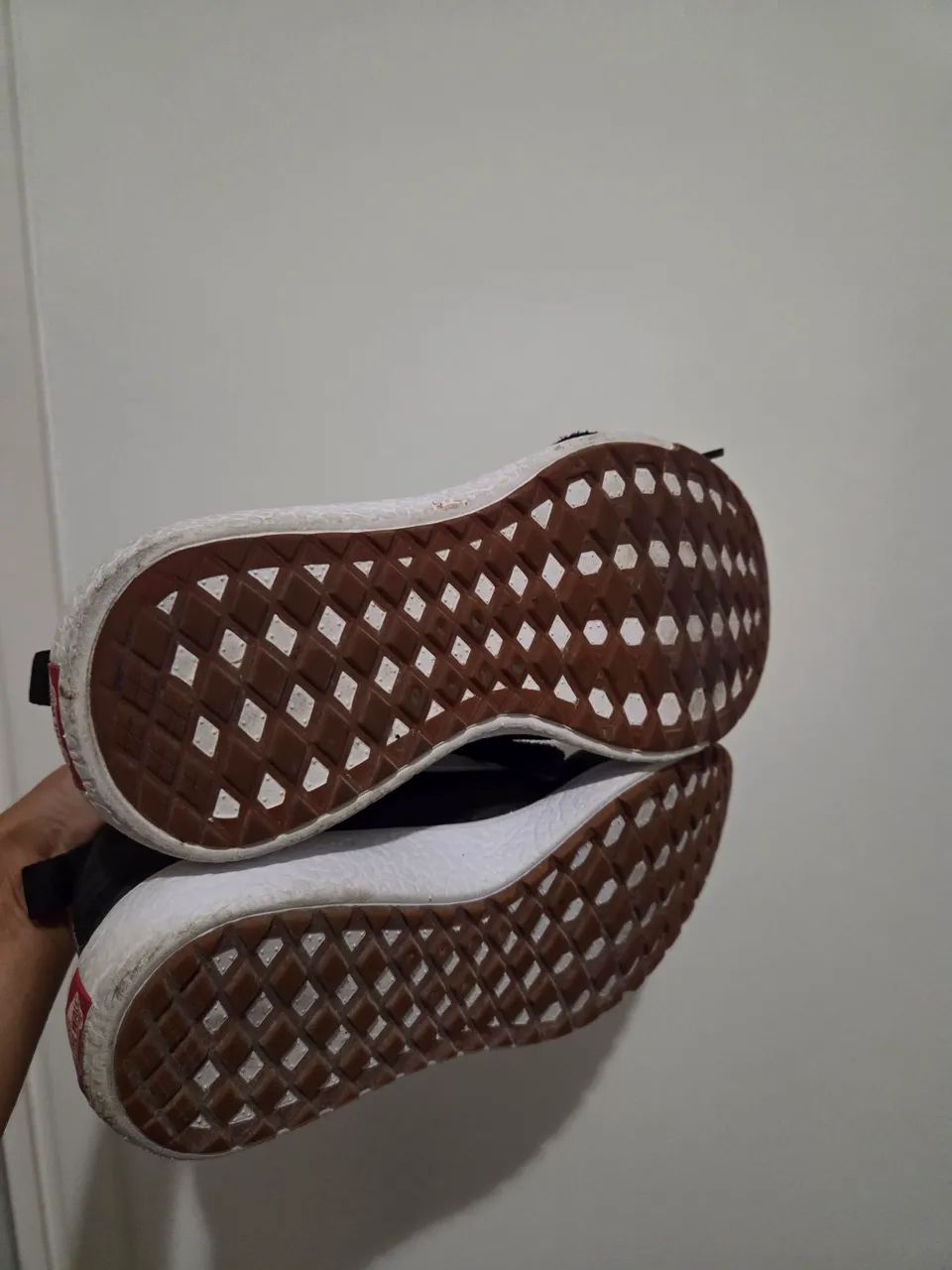 Tênis Vans ultrarange  - Foto 4