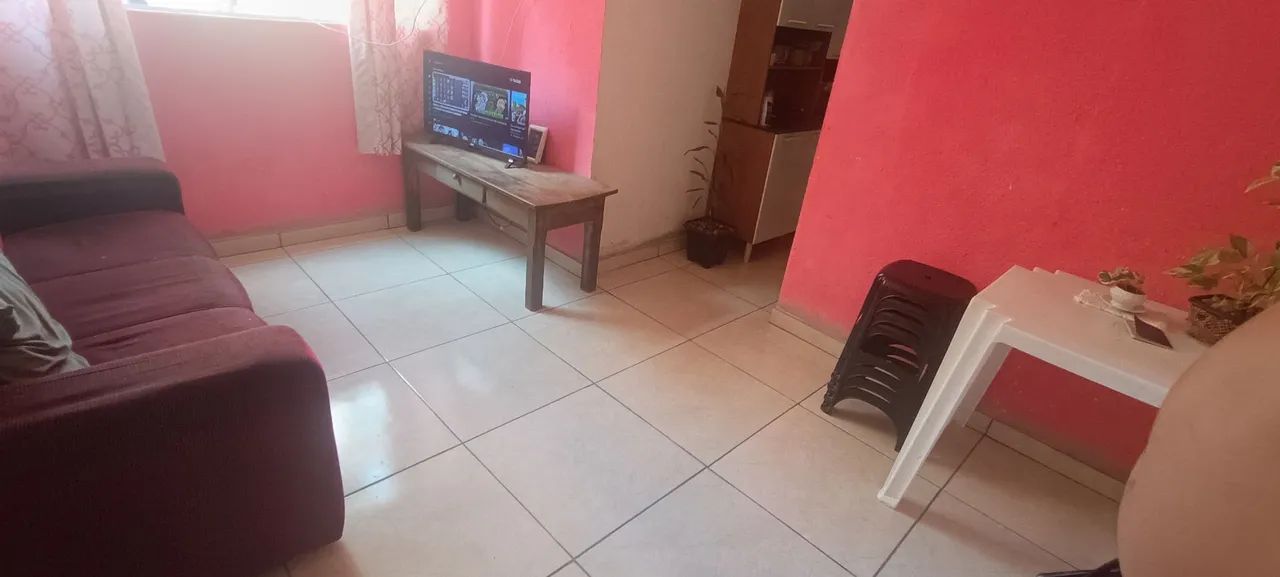 Vende-se apartamento - Foto 2
