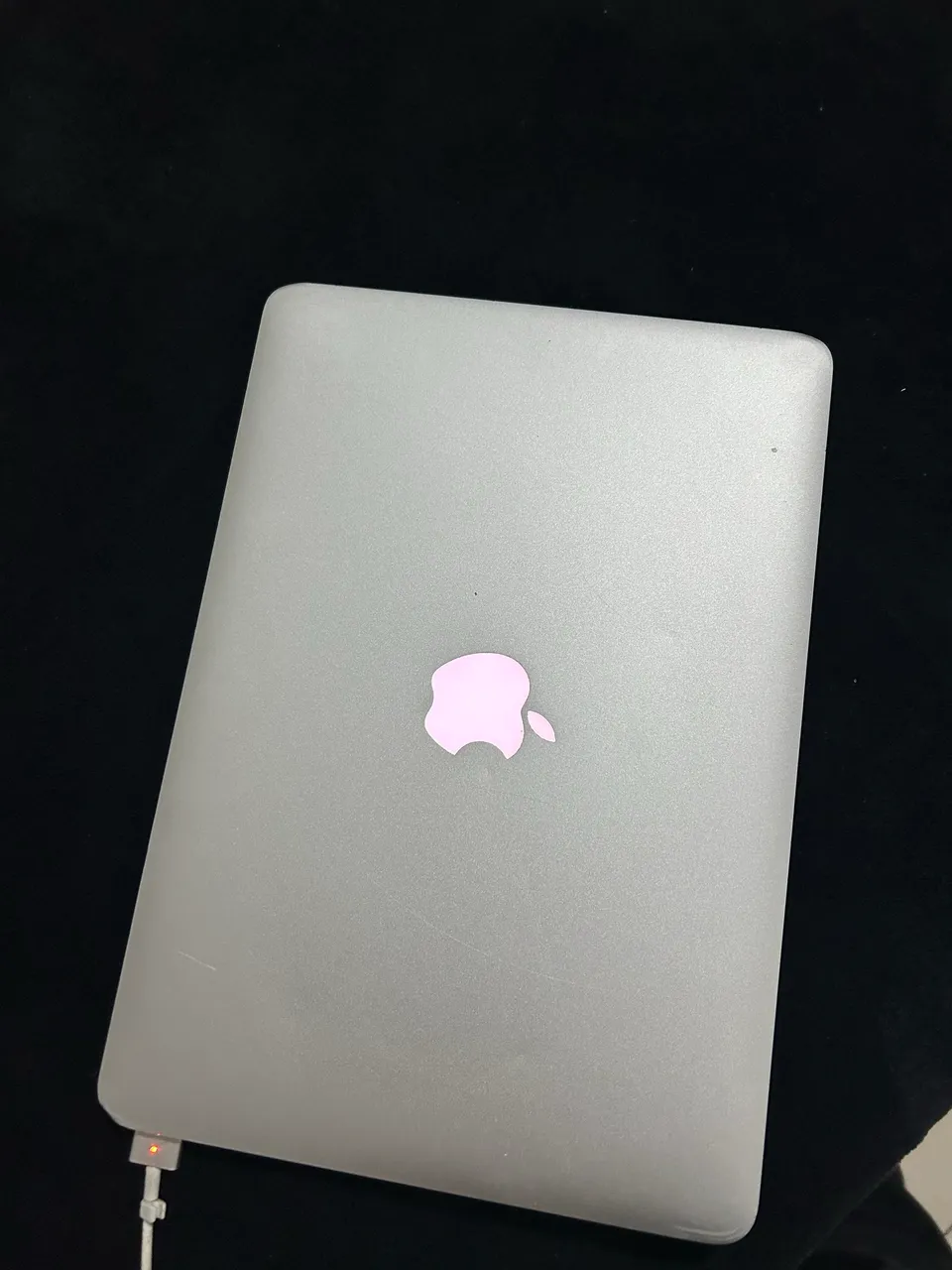 macbook pro retina 13 2014