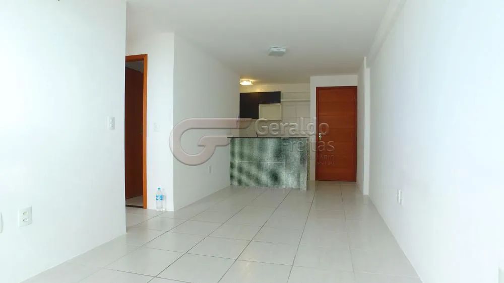 Apartamento com 2 quartos à venda em Maceió - Foto 5