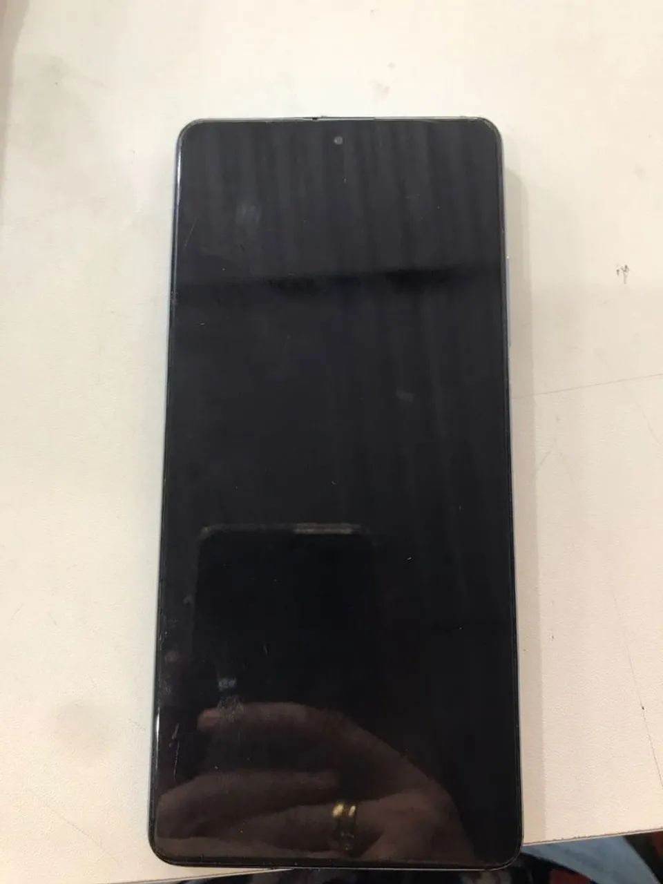 Redmi note 12 pro+ - Foto 2