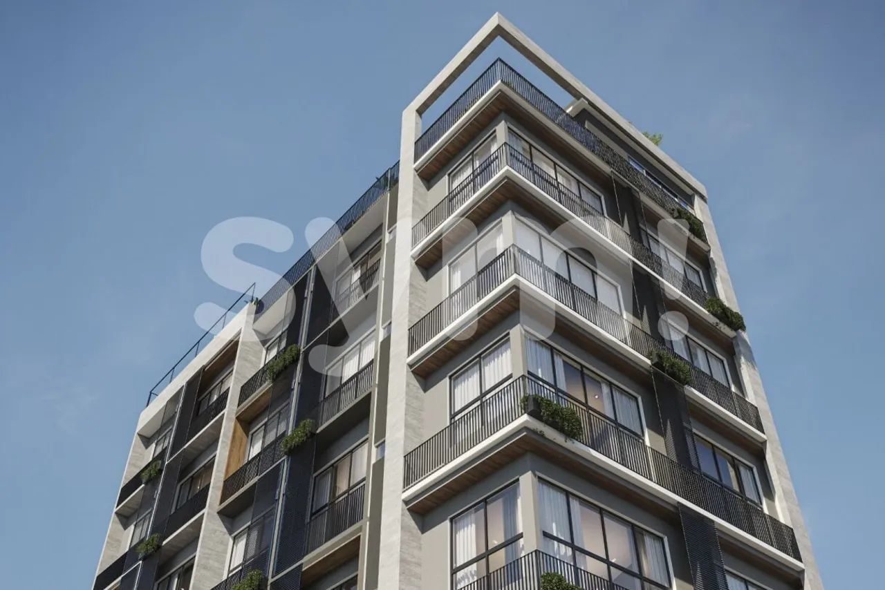 Loft à venda no Centro de Curitiba - Foto 2
