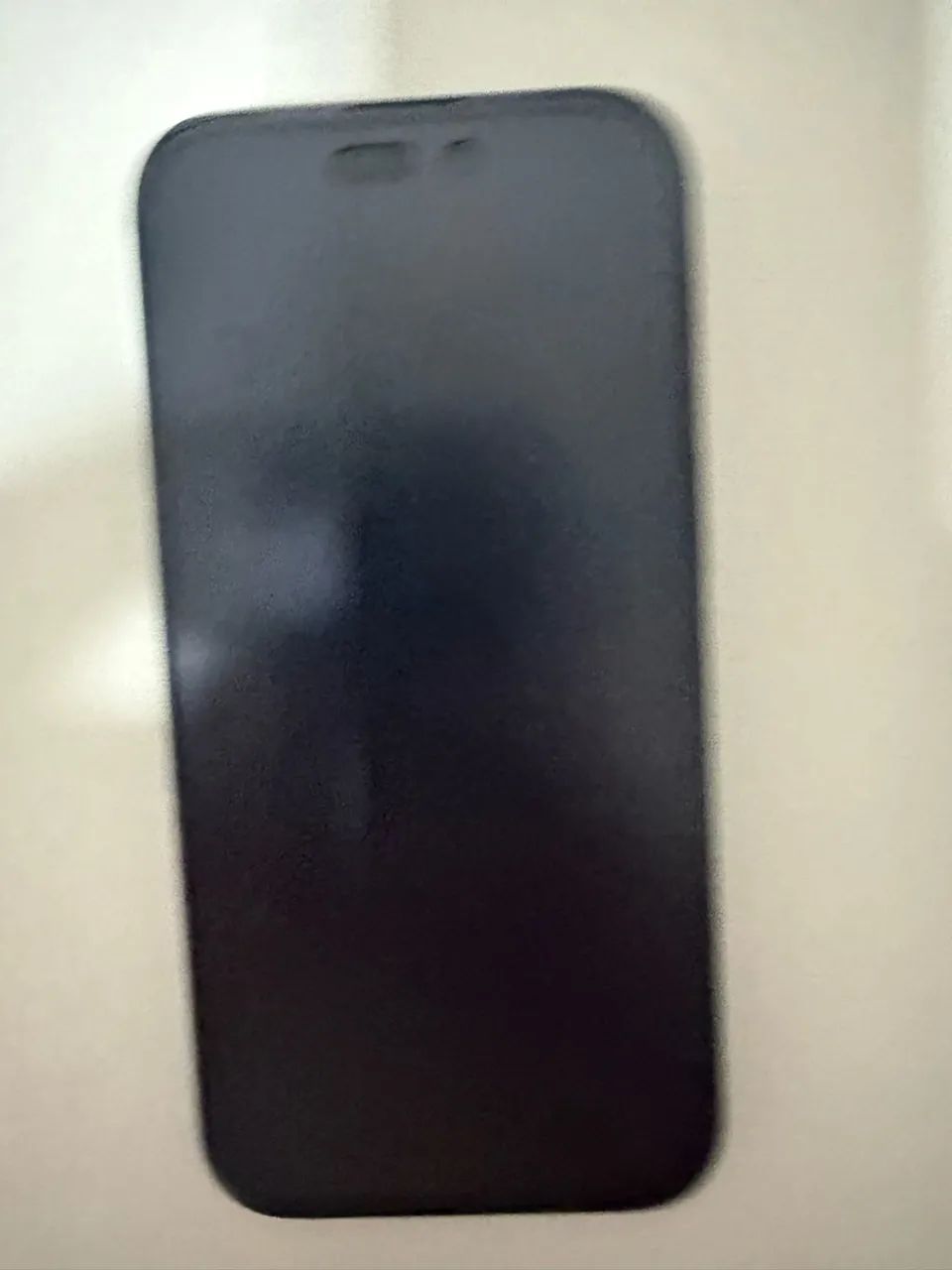 IPHONE 15 - Foto 2