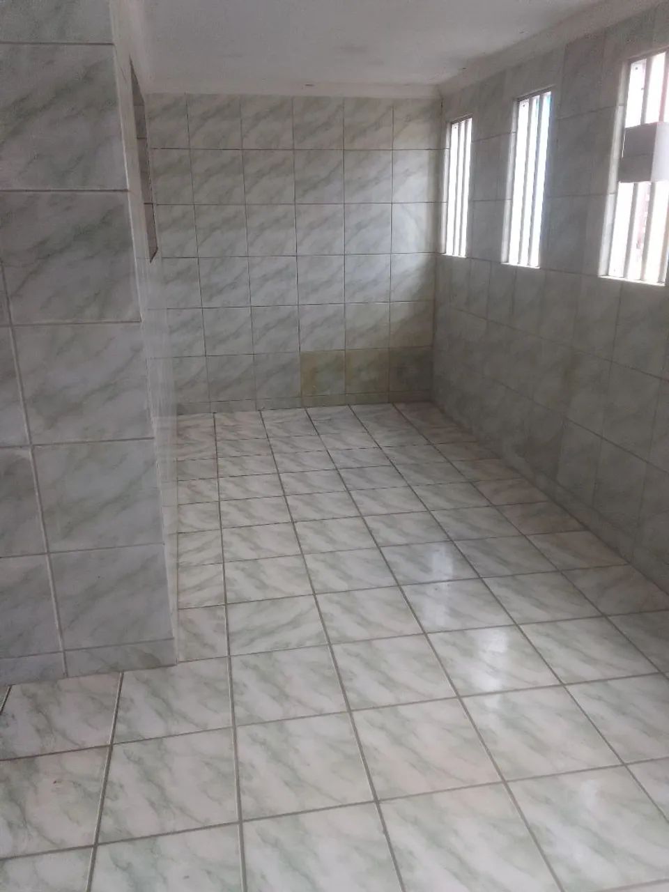 Vendo casa - Foto 4