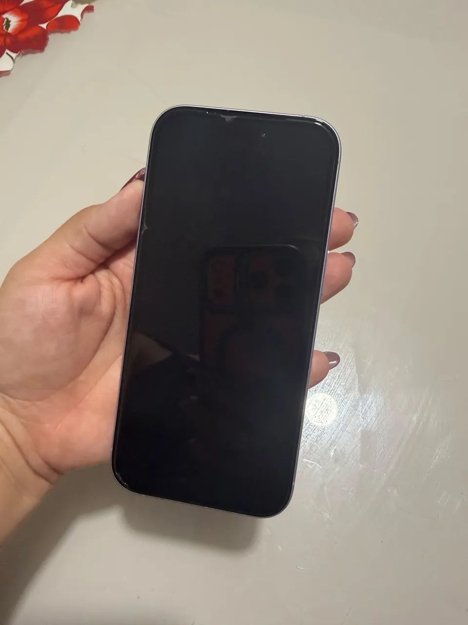 iphone 17 - Foto 4