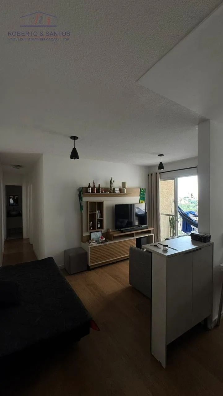 Apartamento em Jardim Iris - São Paulo - Foto 5