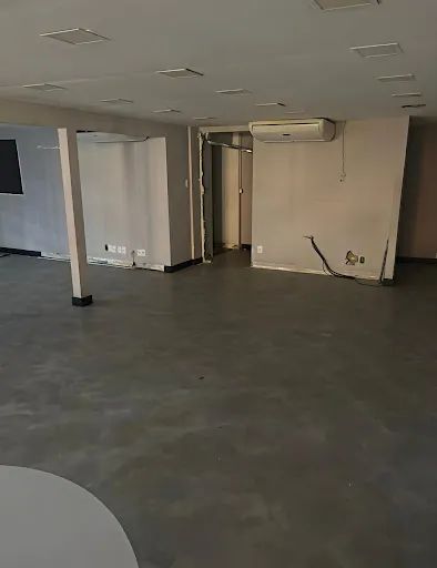 ?? OPORTUNIDADE IMPERDÍVEL  VENDA E LOCAÇÃO COMERCIAL EM NOVA IGUAÇU! - Foto 5