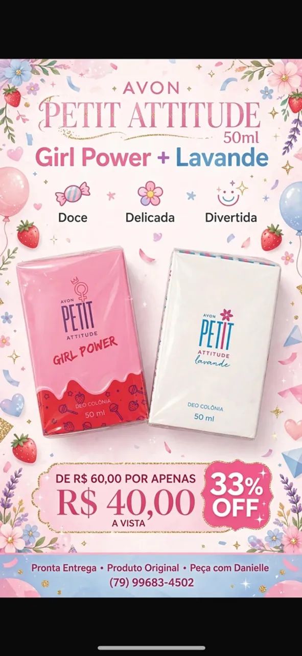 Pétit 40,00