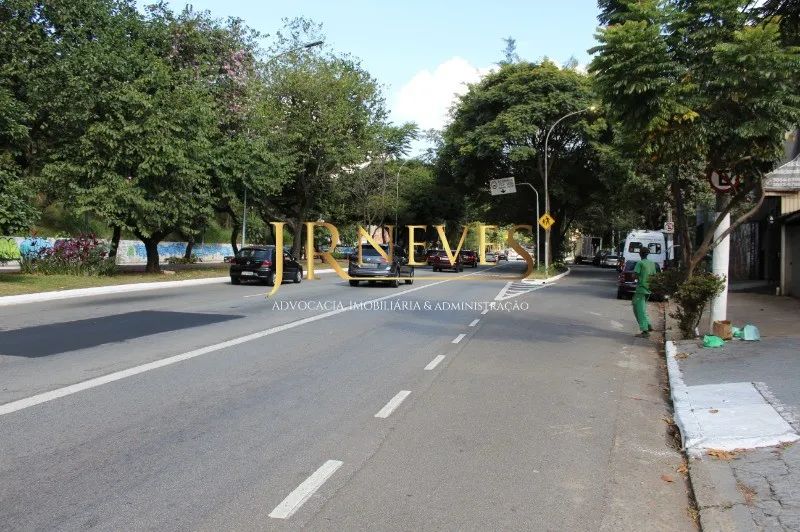 PONTO COMERCIAL em SÃO PAULO - SP, SUMARÉ - Foto 2