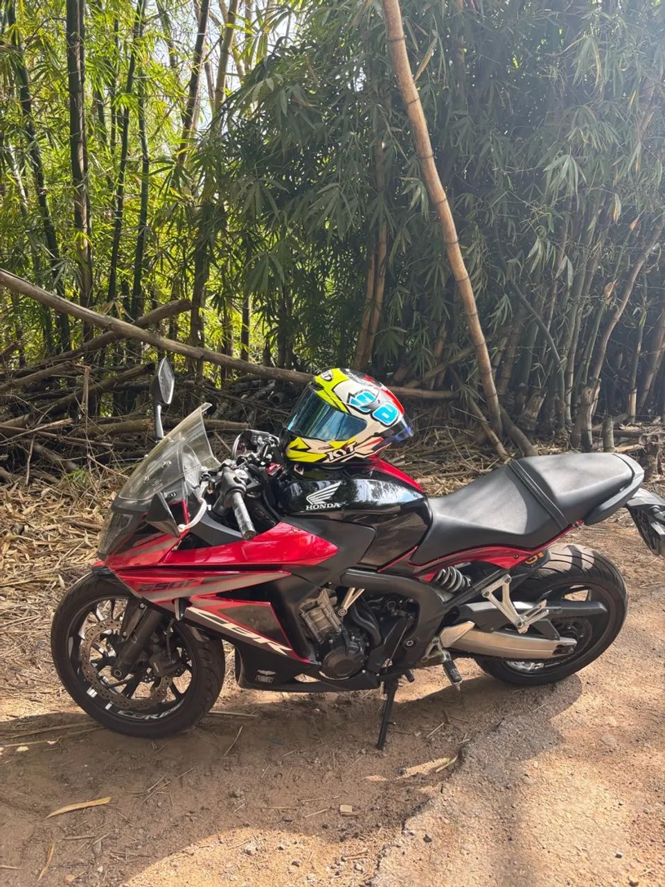 Vendo  - Foto 2