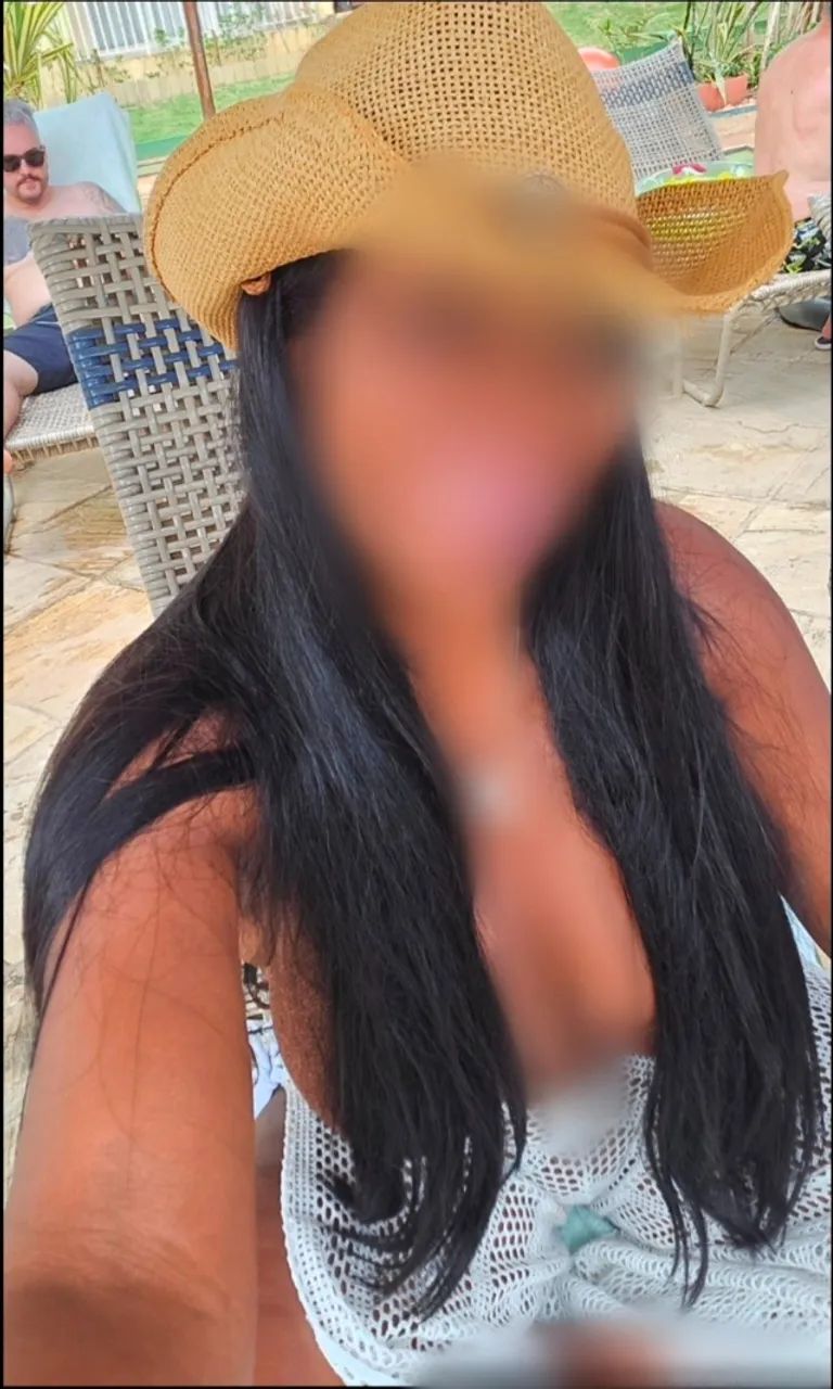 Mega hair cabelo humano  - Foto 2