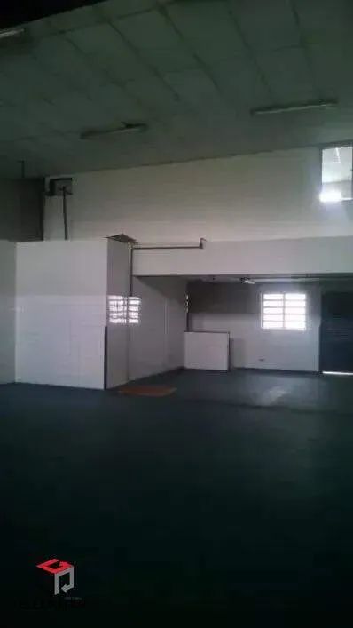 Galpão à venda Jaçatuba - Santo André - SP - Foto 4