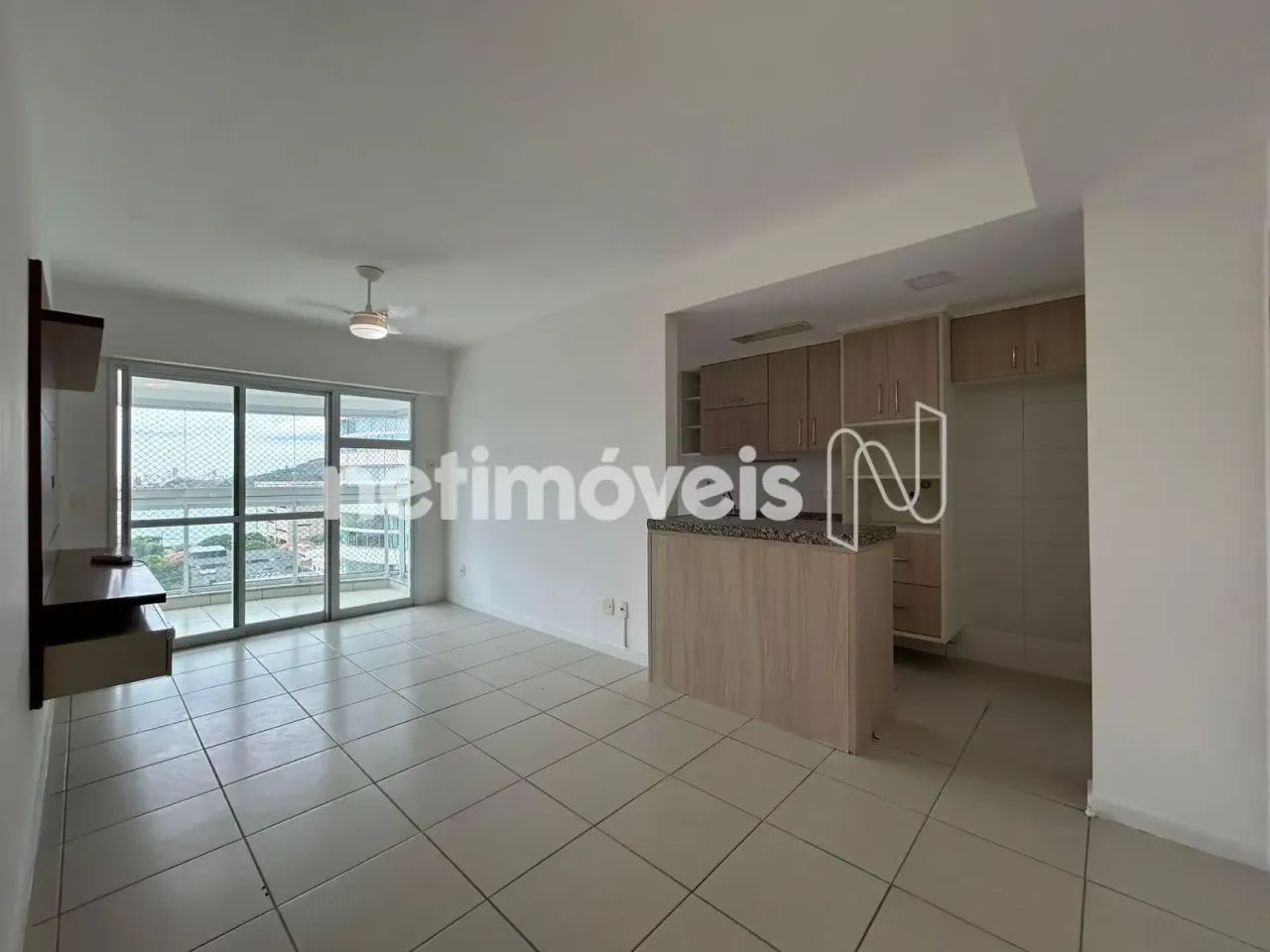 Venda Apartamento 2 quartos Enseada do Suá Vitória - Foto 3