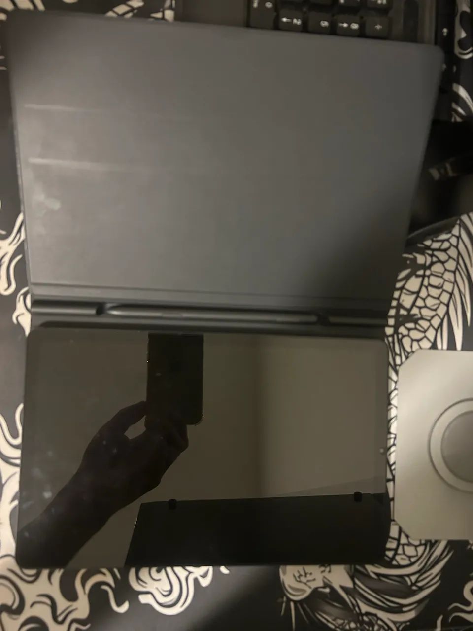 Tab S6 lite  - Foto 4