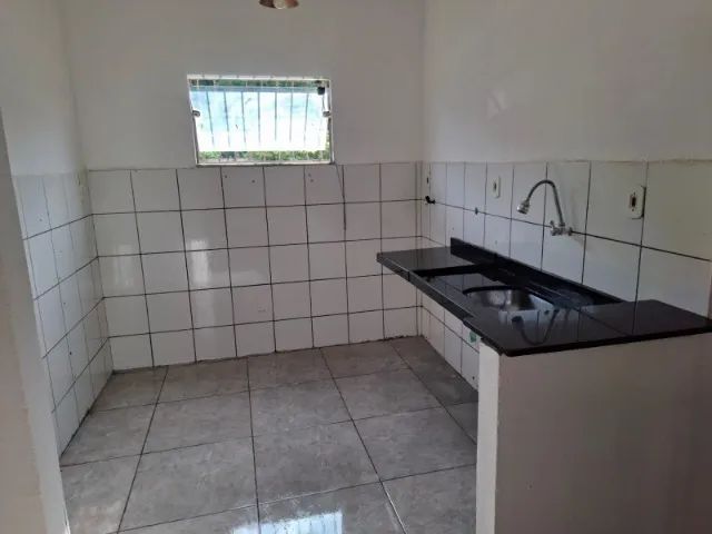 Aluga-se apartamento em Ananindeua - Foto 2