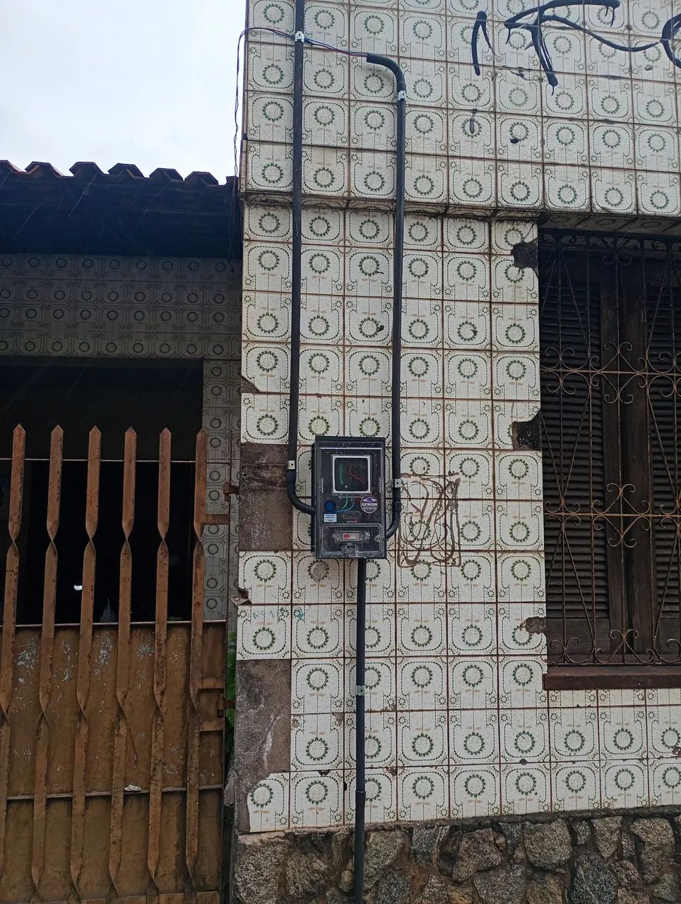 SERVIÇOS DE ELETRICISTA E REFRIGERAÇÃO  - Foto 3