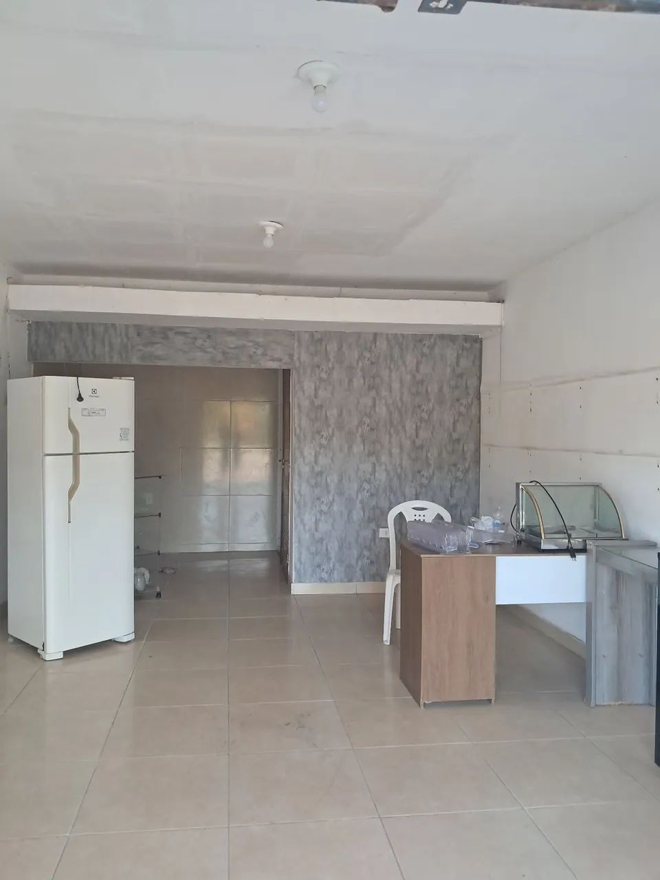 Ponto comercial  - Foto 2