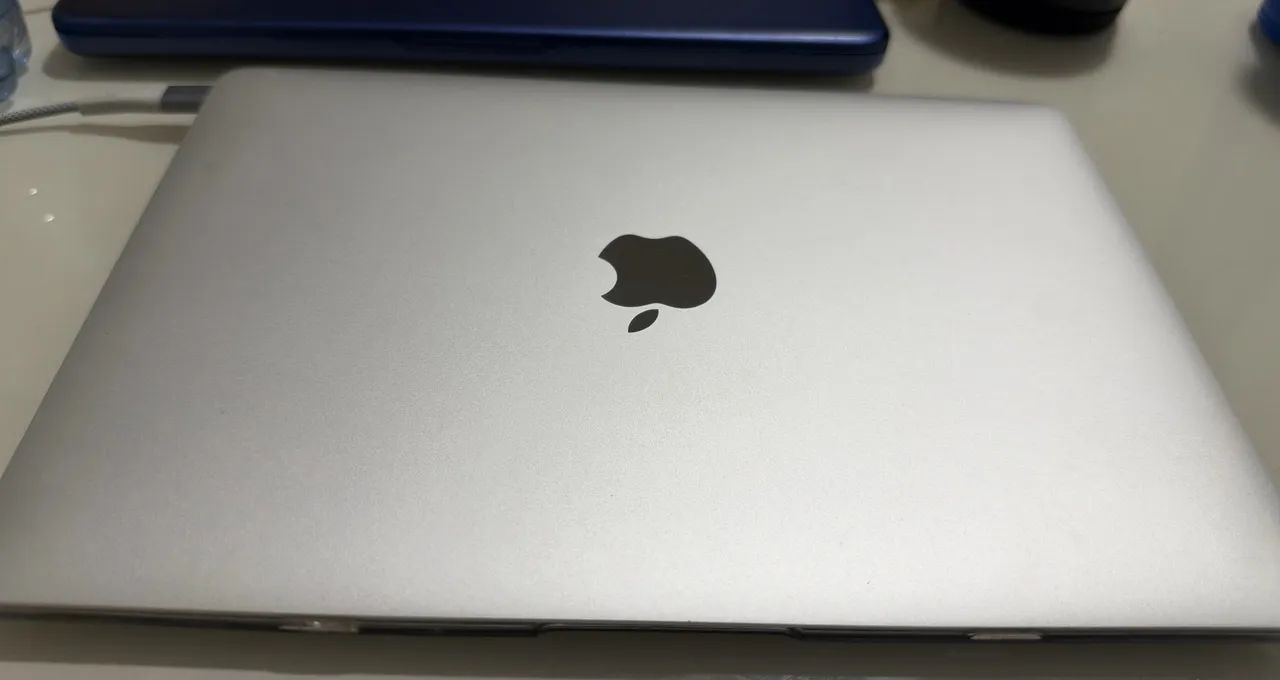 MacBook Apple 12 polegadas  - Foto 3