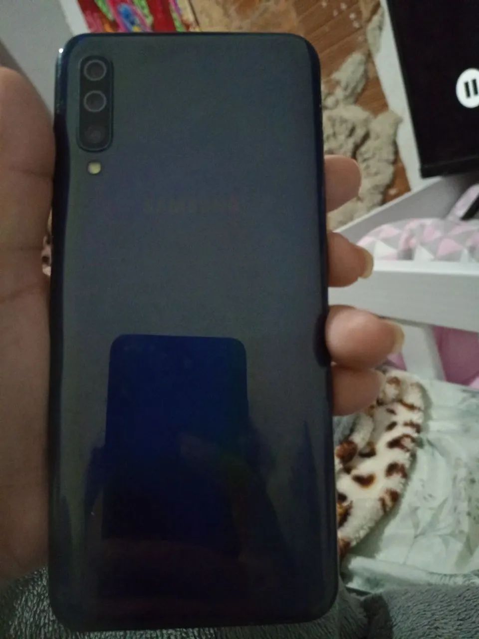 Celular  - Foto 2