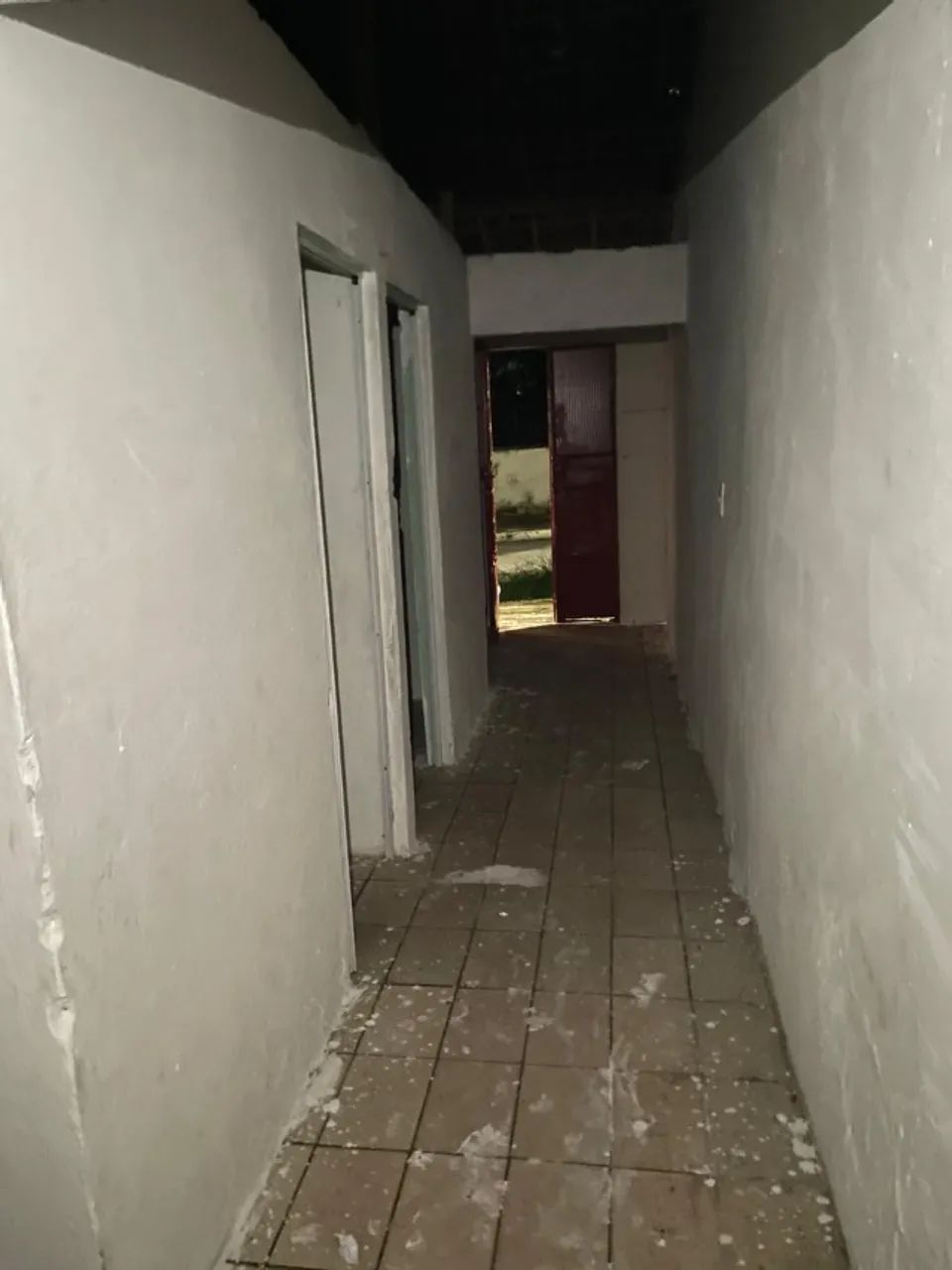 Alugo casa - Foto 3