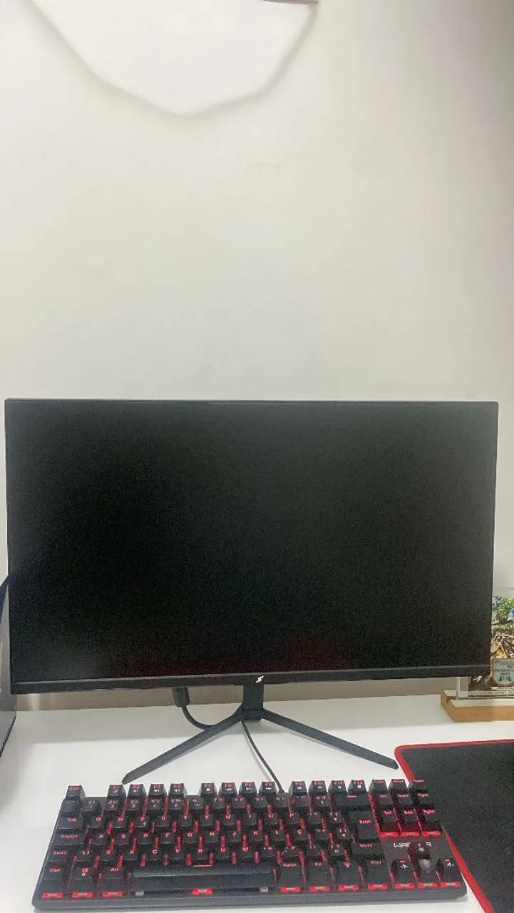 MONITOR SUPERFRAME 100HZ - Foto 2
