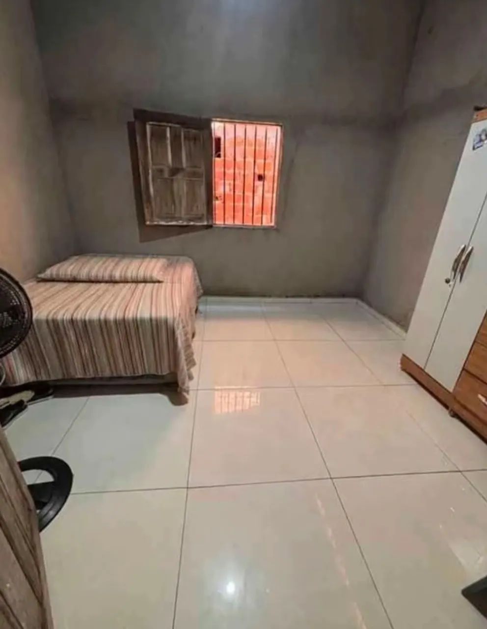 Casa em Cametá BM75 - Foto 5